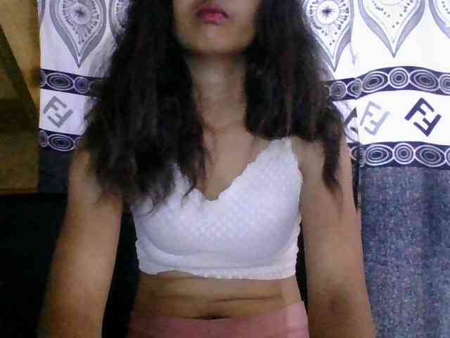 free porn live Bellah-Nastia