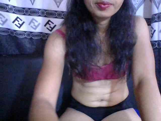 Bellah-Nastia webcam