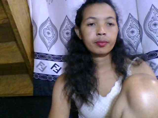 Bellah-Nastia webcam