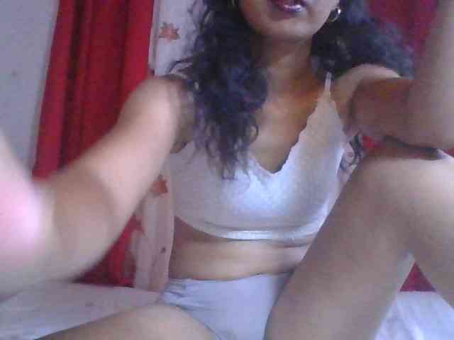 Bellah-Nastia webcam