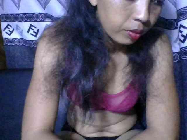 Bellah-Nastia webcam