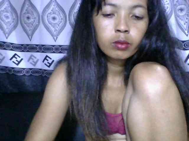 Bellah-Nastia webcam