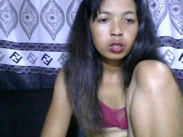 Bellah-Nastia webcam