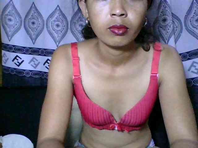 Bellah-Nastia webcam