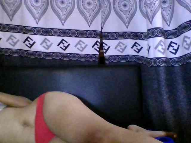 Bellah-Nastia webcam