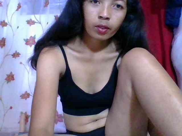 Bellah-Nastia webcam