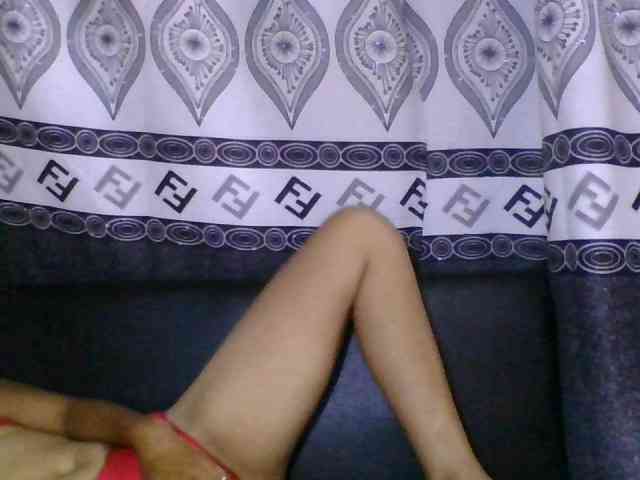 Bellah-Nastia webcam