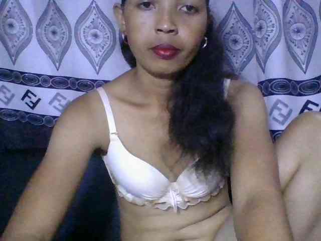 Bellah-Nastia webcam