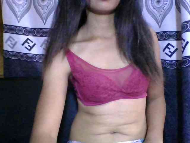 Bellah-Nastia webcam