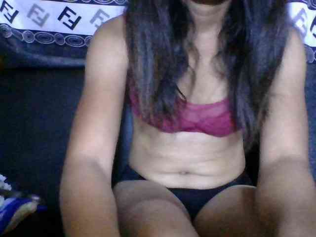 Bellah-Nastia webcam