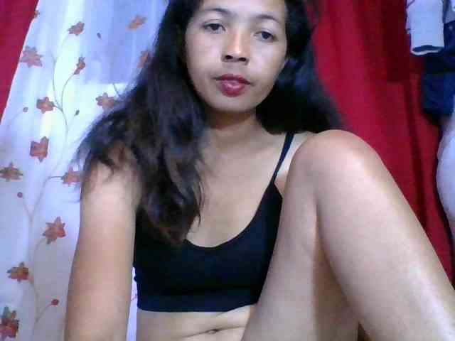 Bellah-Nastia webcam