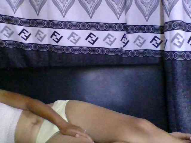 Bellah-Nastia webcam