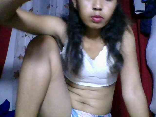 Bellah-Nastia webcam