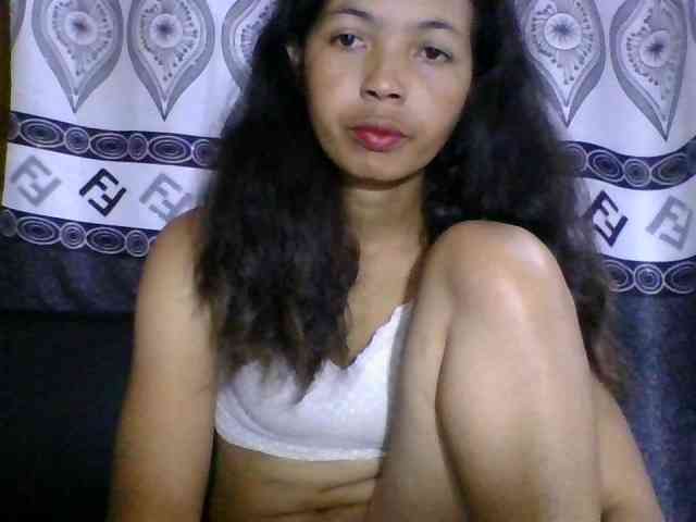 Bellah-Nastia webcam