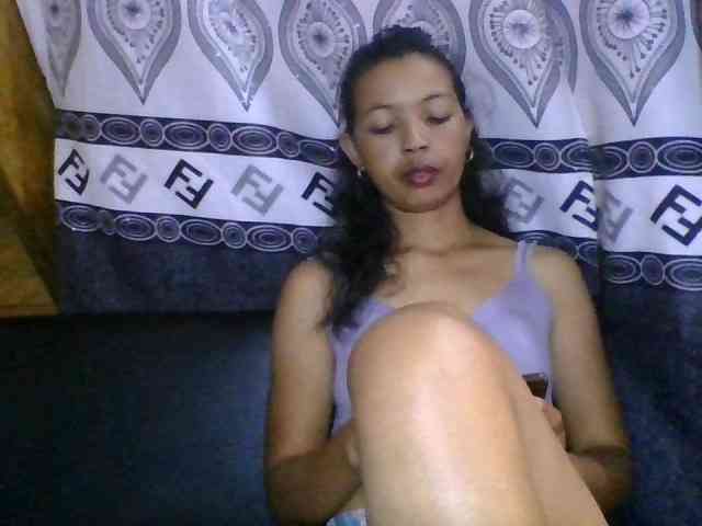 Bellah-Nastia webcam