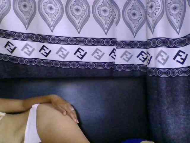 Bellah-Nastia webcam