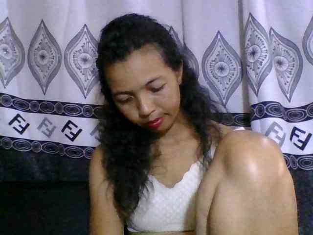 Bellah-Nastia webcam