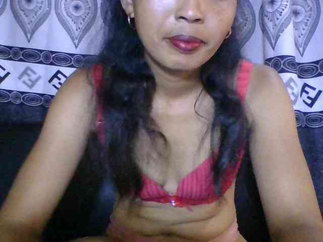 Bellah-Nastia webcam