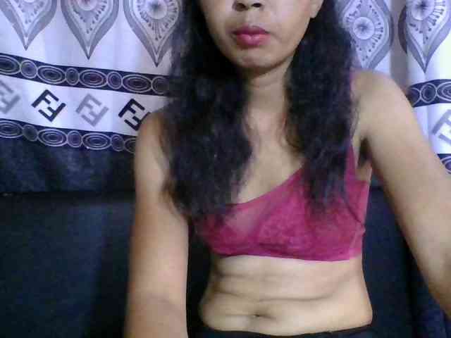 Bellah-Nastia webcam