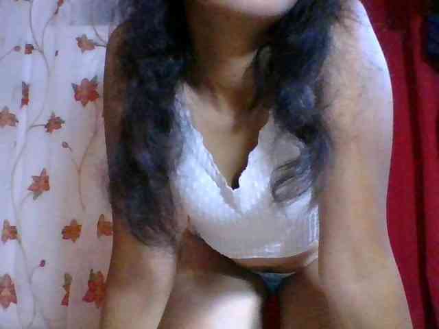 Bellah-Nastia webcam