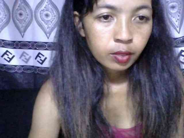 Bellah-Nastia webcam