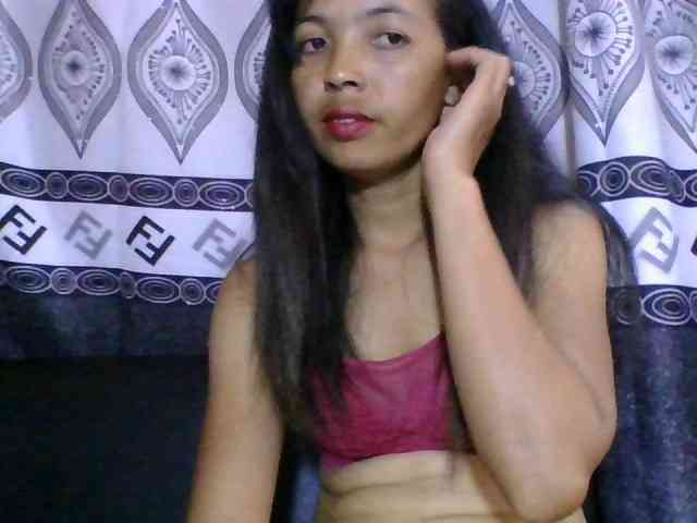 Bellah-Nastia webcam