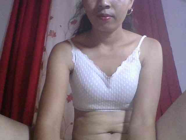 Bellah-Nastia webcam