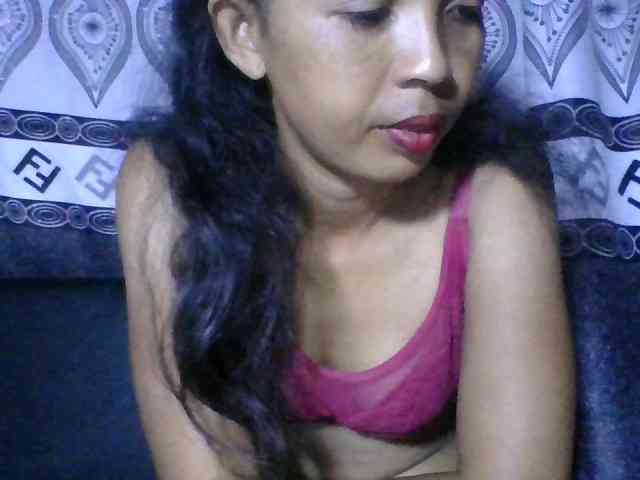 Bellah-Nastia webcam