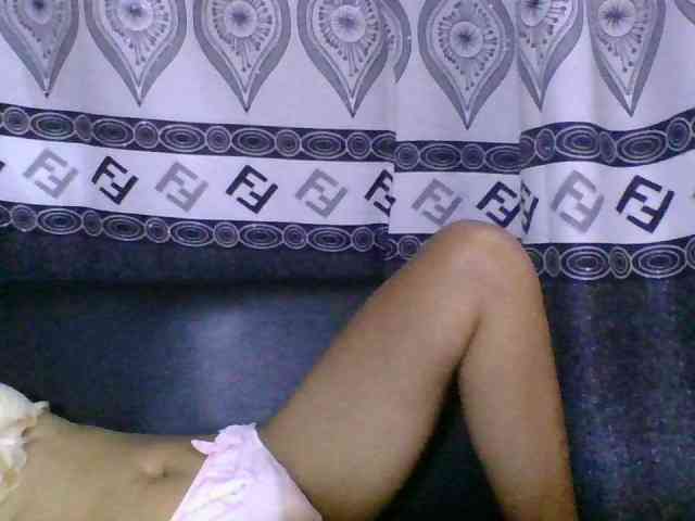 Bellah-Nastia webcam