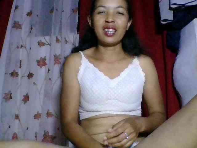 Bellah-Nastia webcam