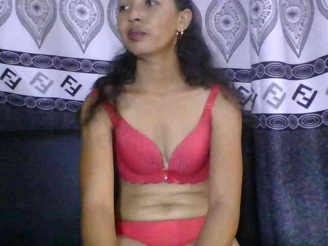 Bellah-Nastia webcam