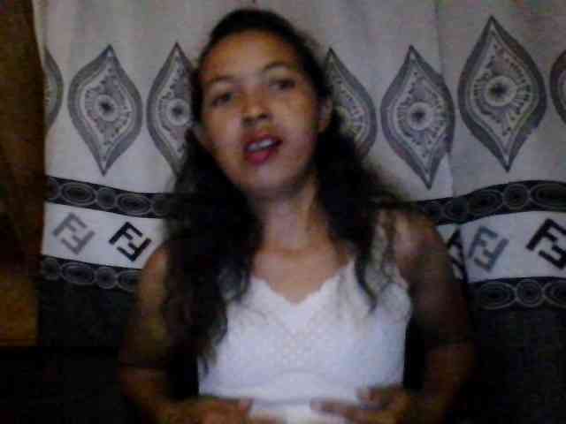 Bellah-Nastia webcam