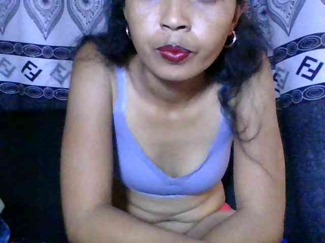 Bellah-Nastia webcam