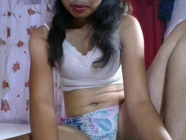 Bellah-Nastia webcam