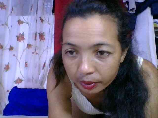 Bellah-Nastia webcam