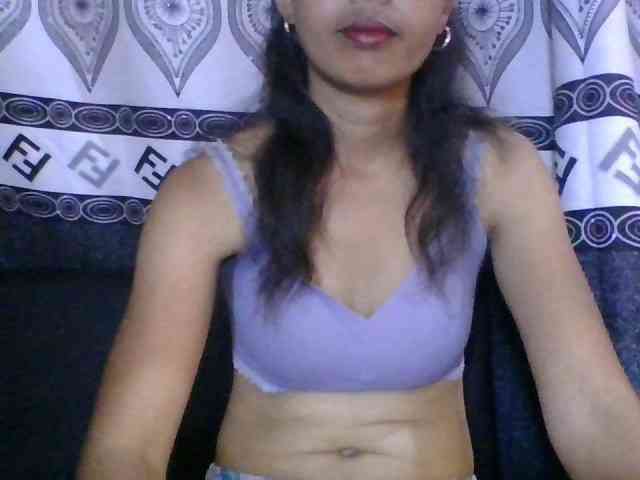 Bellah-Nastia webcam