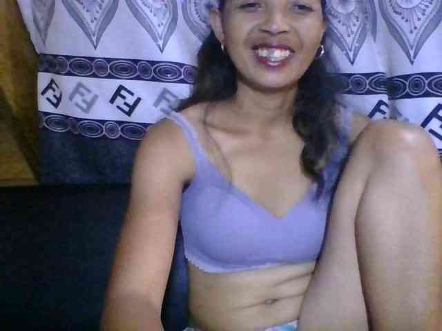 Bellah-Nastia Live Webcam on BongaCams