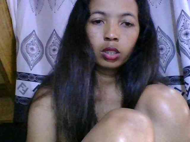 Bellah-Nastia webcam