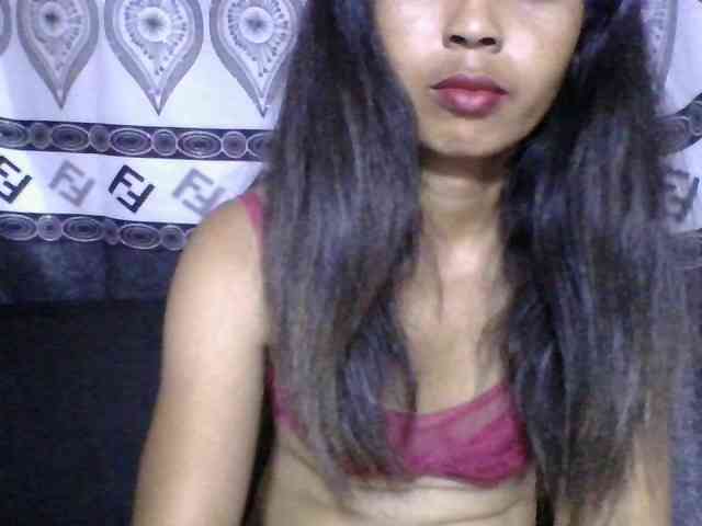 Bellah-Nastia webcam