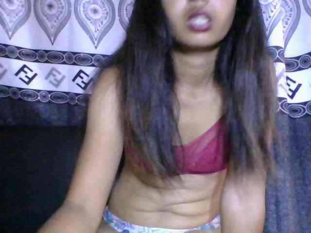 Bellah-Nastia webcam