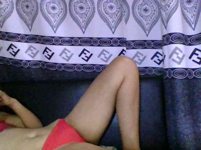 Bellah-Nastia webcam