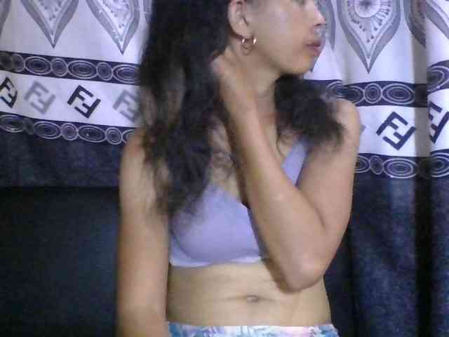 Bellah-Nastia webcam