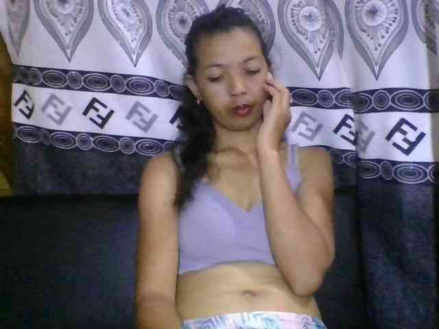 Bellah-Nastia webcam