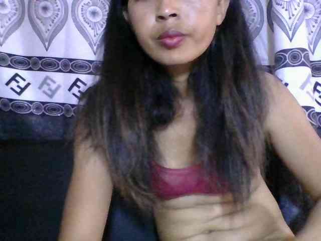 Bellah-Nastia webcam