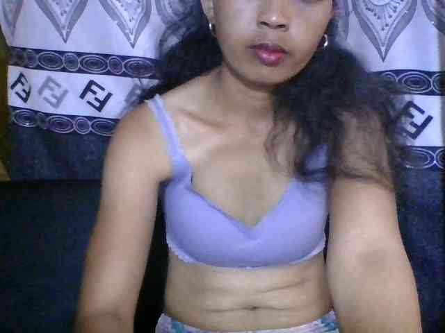 Bellah-Nastia webcam