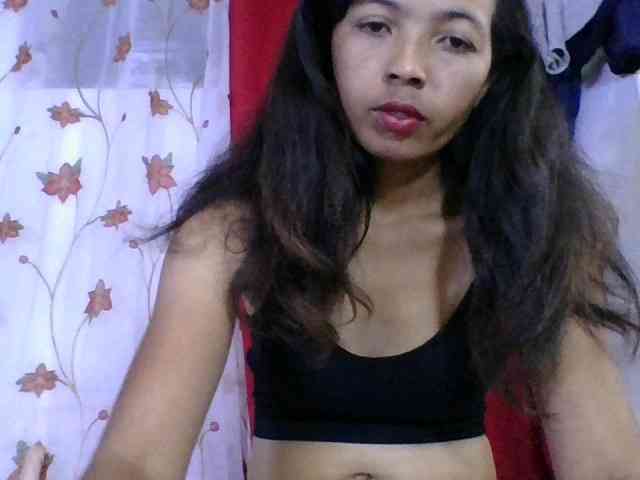 Bellah-Nastia webcam