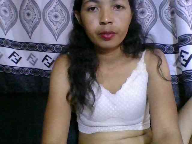 Bellah-Nastia webcam