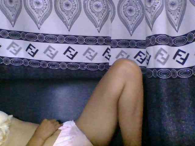 Bellah-Nastia webcam