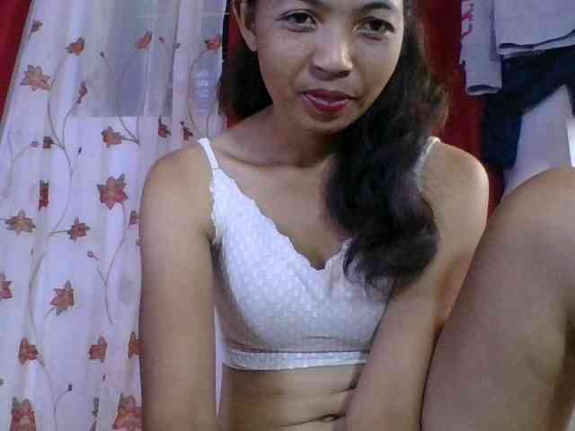 Bellah-Nastia webcam