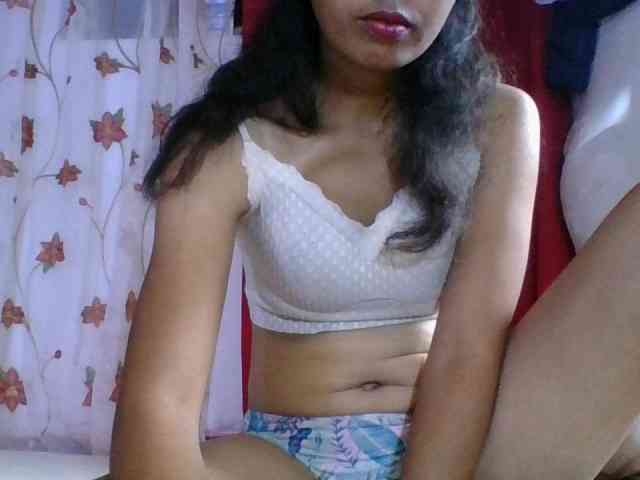 Bellah-Nastia webcam